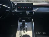 Geely Coolray 2020 Sports Model Full Option